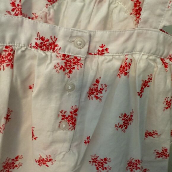 Janie & Jack Dress - Picture 4 of 5